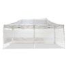 6M-X-3M-CANOPRO-ELITE-CLEAR
