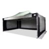 6M-X-4M-CANOPRO-ELITE-BLACK-&-SILVER-WALLS