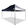 Azure-Canopro-Elite-4.5m-x-3m