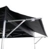 Rain-Awning-1