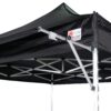 Rain-Awning-2