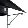 Rain-Awning-3