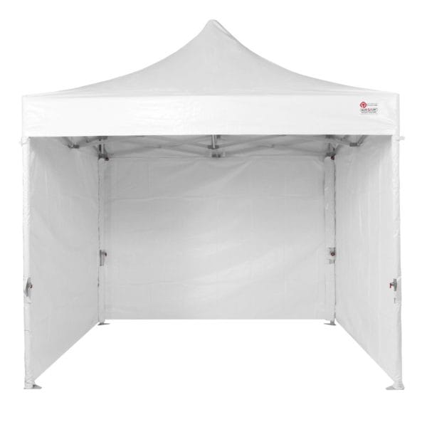 Canopro Elite - With PVC