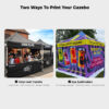 surf-turf-canopro-elite-4×4-gazebo-custom-printing