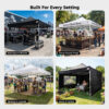 surf-turf-canopro-elite-4×4-gazebo-lifestyle