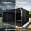 surf-turf-canopro-elite-4×4-gazebo-waterproof-uv-resistant
