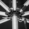 2.8m-Black-Cafe-Parasol-3