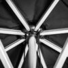 2.8m-Black-Cafe-Parasol-6