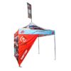 canopro-angle-wall