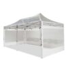 6M-X-3M-CLEAR-WALLS