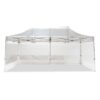 6M-X-3M-CLEAR-WALLS-2