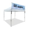 C-_Users_Joe_OneDrive—Surf-and-Turf_Desktop_Sky-Banner-New-We-Image-Small-Version