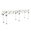 Canopro-Counter-with-Blow-Moulded-Top