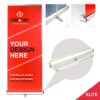 ELITE