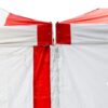 Gazebo-Connector-Kit