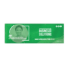 PVC Banner 1500mm x 500mm