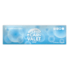 PVC Banner 2500mm x 750mm