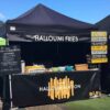 Shop-Front-Banner-Example