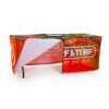 Surf Turf (105)