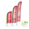 Surf-&-Turf-Instant-Shelters-Eco-Friendly-Custom-Printed-Feather-Flag-Product-Image-01