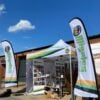 Surf-&-Turf-Instant-Shelters-Eco-Friendly-Custom-Printed-Feather-Flag-Product-Image-02