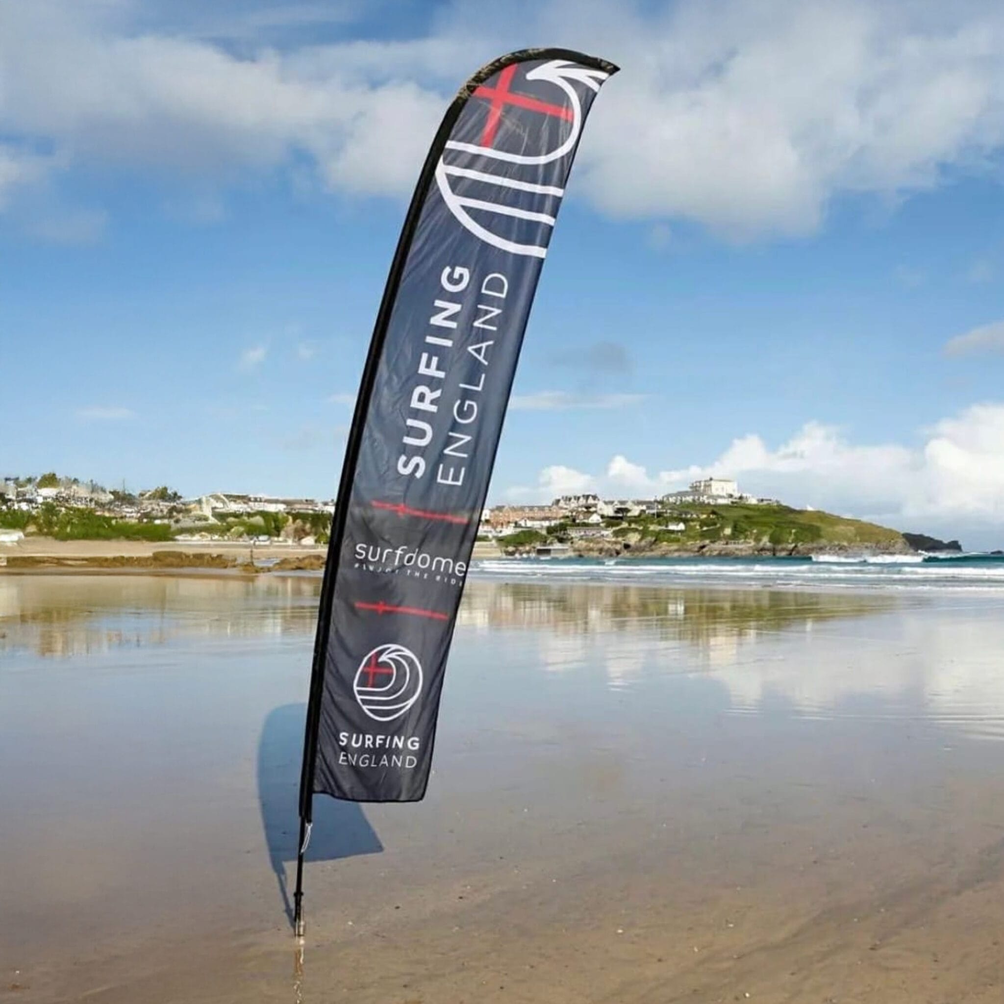Surf-&-Turf-Instant-Shelters-Eco-Friendly-Custom-Printed-Feather-Flag-Product-Image-03