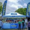 Surf-&-Turf-Instant-Shelters-Eco-Friendly-Custom-Printed-Feather-Flag-Product-Image-09