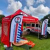 Surf-&-Turf-Instant-Shelters-Eco-Friendly-Custom-Printed-Feather-Flag-Product-Image-13