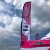 Surf-&-Turf-Instant-Shelters-Eco-Friendly-Custom-Printed-Feather-Flag-Product-Image-15