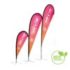Surf-&-Turf-Instant-Shelters-Eco-Friendly-Custom-Printed-Teardrop-Flag-Product-Image-01