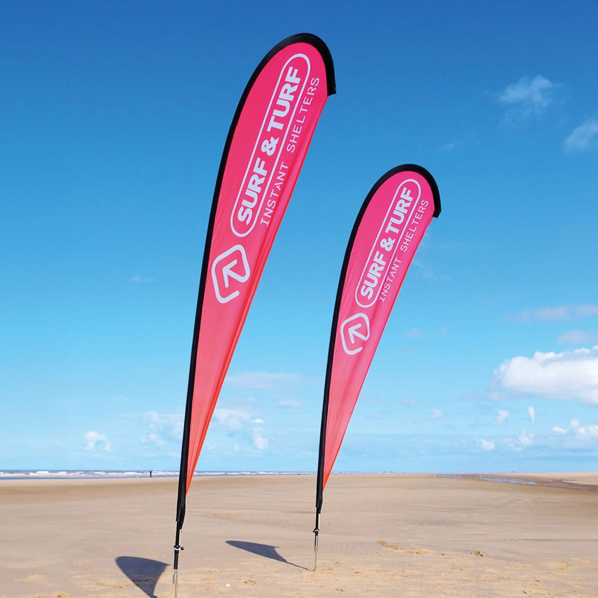 Surf-&-Turf-Instant-Shelters-Eco-Friendly-Custom-Printed-Teardrop-Flag-Product-Image-02