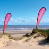 Surf-&-Turf-Instant-Shelters-Eco-Friendly-Custom-Printed-Teardrop-Flag-Product-Image-03