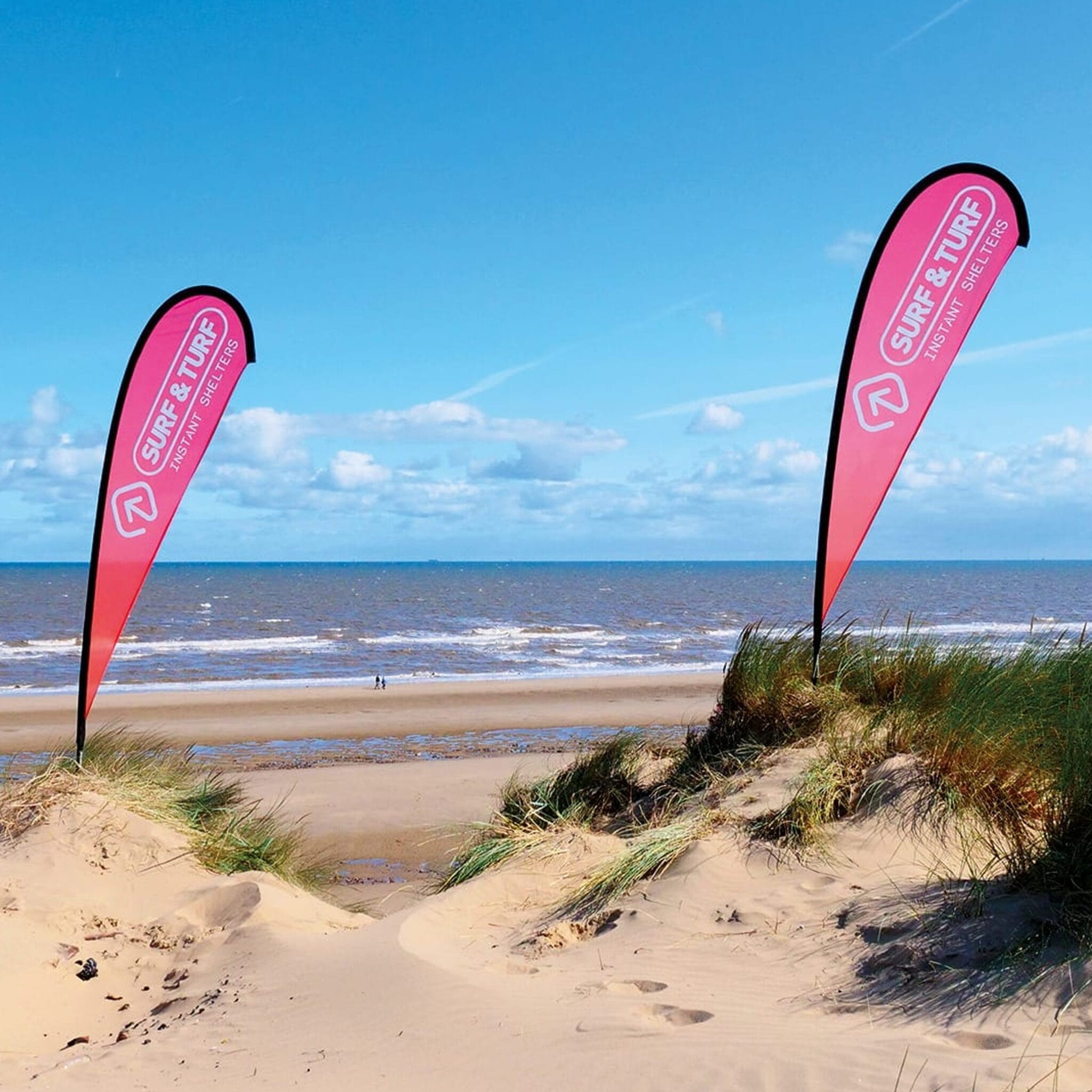 Surf-&-Turf-Instant-Shelters-Eco-Friendly-Custom-Printed-Teardrop-Flag-Product-Image-03