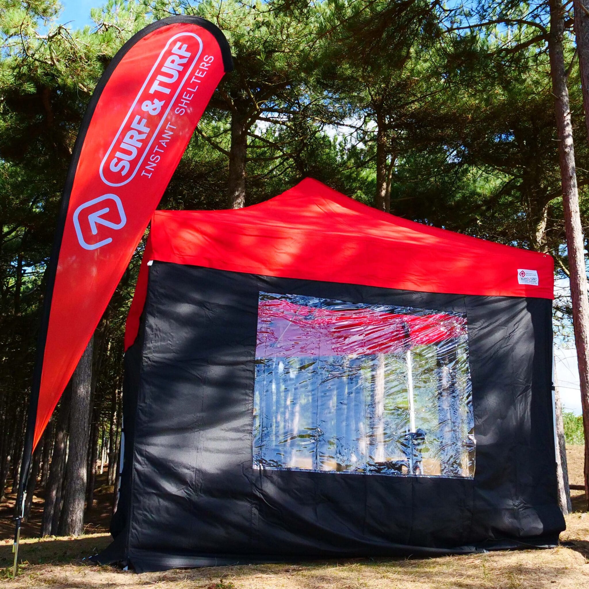 Surf-&-Turf-Instant-Shelters-Eco-Friendly-Custom-Printed-Teardrop-Flag-Product-Image-04