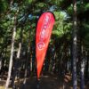 Surf-&-Turf-Instant-Shelters-Eco-Friendly-Custom-Printed-Teardrop-Flag-Product-Image-05