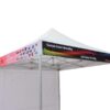 Valance Wrap