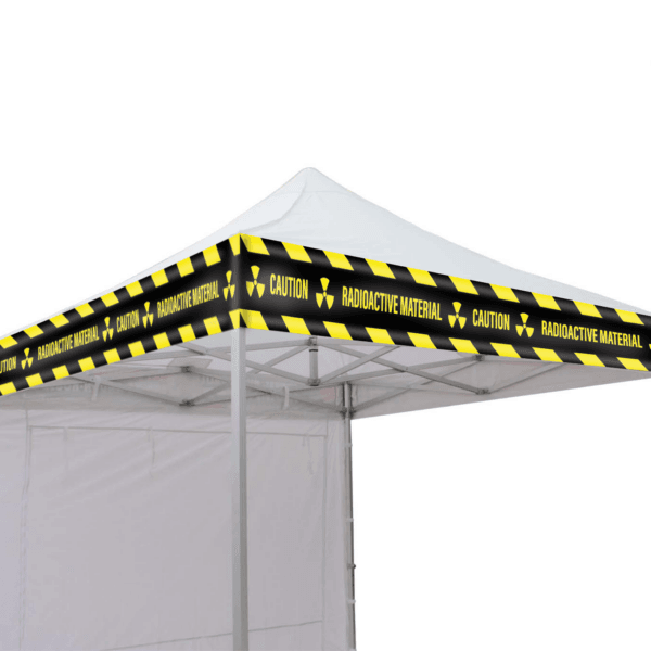 Valance Wraps
