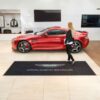 Logo-Floor-Mats-1