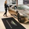 Logo-Floor-Mats-2