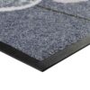 Logo-Floor-Mats-Floor-3