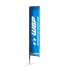 Portrait-Flag-Large-scaled