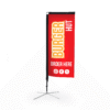 Portrait-Flag-Small-scaled