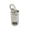 Scooper-In-Ground-Anchor-01