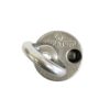 Scooper-In-Ground-Anchor-02