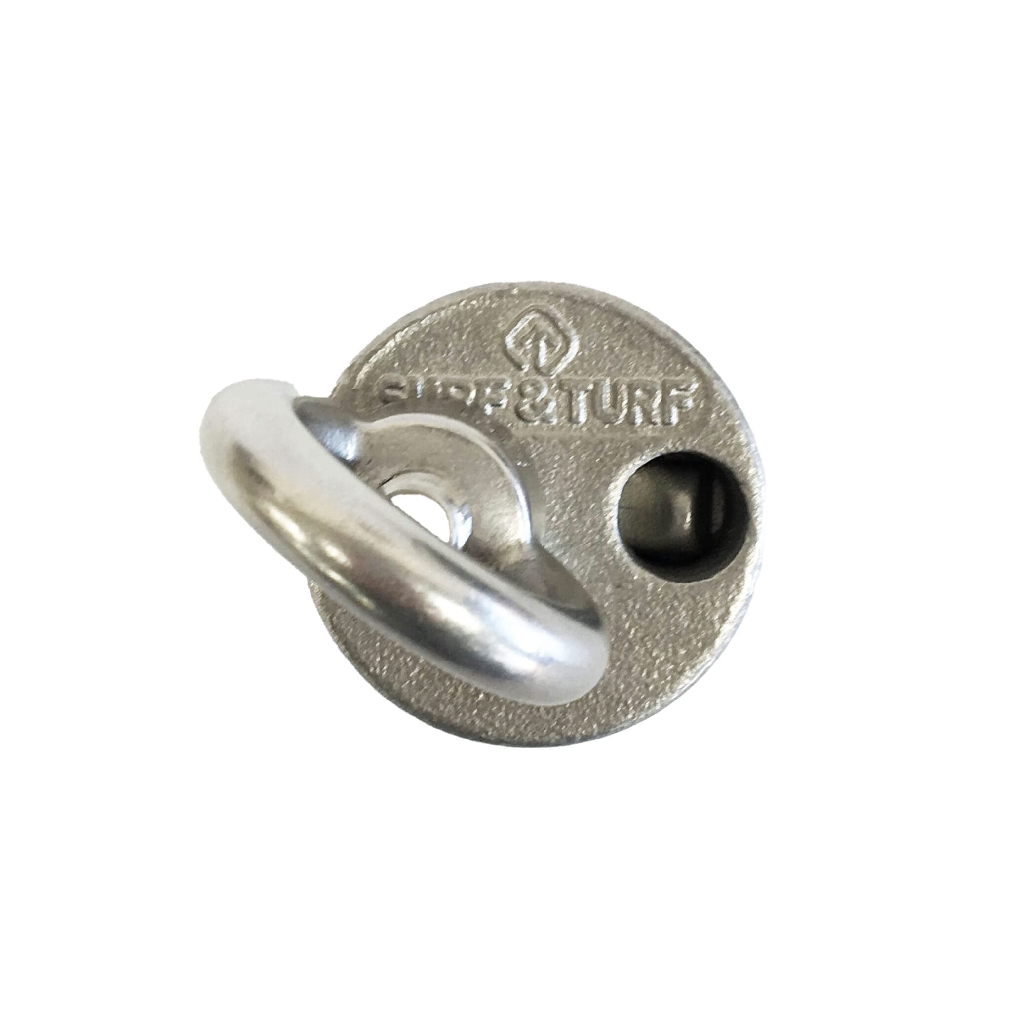 Scooper-In-Ground-Anchor-02