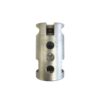 Scooper-In-Ground-Anchor-03