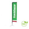 Surf-&-Turf-Instant-Shelters-Eco-Friendly-Custom-Printed-Portrait-Flag-Product-Image-01