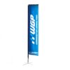 Surf-&-Turf-Instant-Shelters-Eco-Friendly-Custom-Printed-Portrait-Flag-Product-Image-02