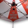 Shelter Kite