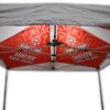 Shelter Kite